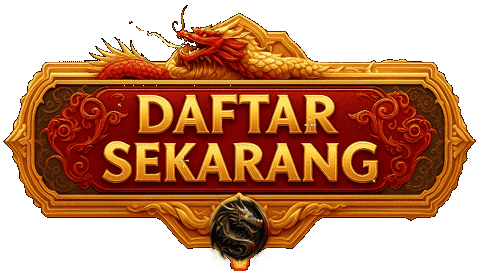 daftar PESONA99
