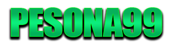Logo Pesona99