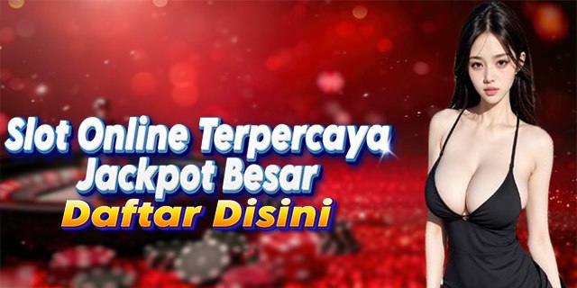 Pesona99 Resmi